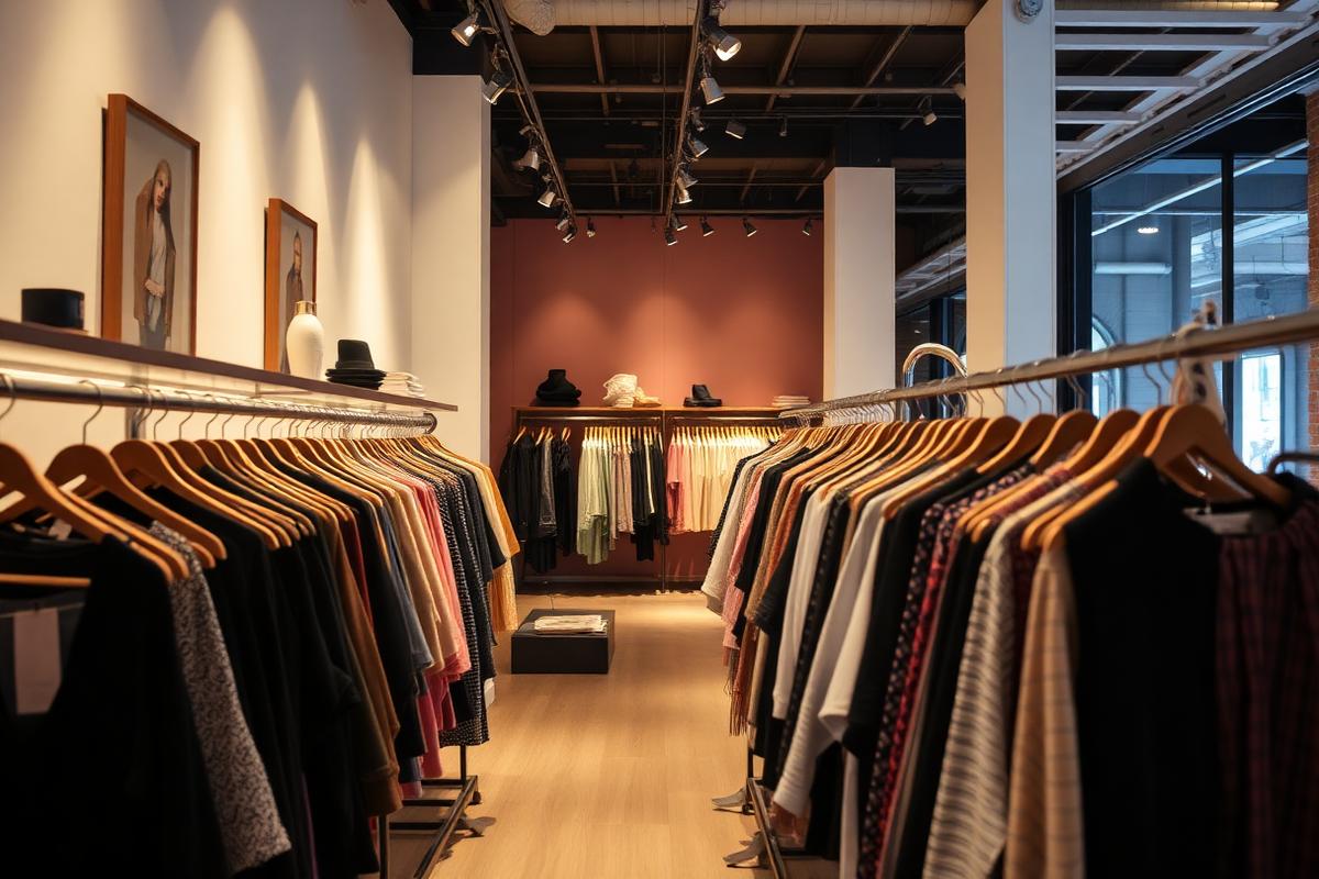 Aura Brand System