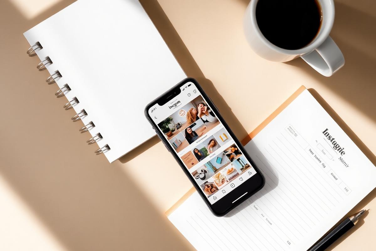 SOCIAL MEDIA MANAGEMENT